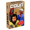 بازی فکری کودتا پلاس کودتا پلاس Coup+exp