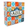 بازی فکری آزول AZUL