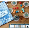 بازی فکری آزول AZUL