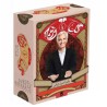 بازی فکری گل یا پوچ