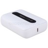 پاوربانک هترون مدل Hatron HPB1060M 10000mAh 22.5W سفید