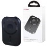 پاوربانک وایرلس ارلدام مدل EARLDOM PD61 10000mAh 20W