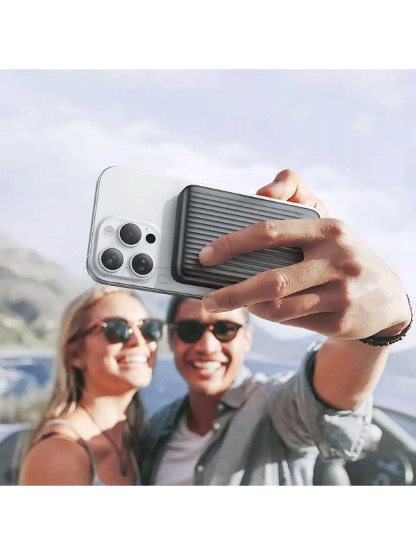 پاور بانک وایرلس مکدودو مدل MCDODO MC-781 10000mAh 30W گارانتی متین