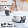 پاور بانک وایرلس مکدودو مدل MCDODO MC-781 10000mAh 30W گارانتی متین