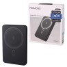 پاوربانک وایرلس روموس مدل ROMOSS WSC05-131 5000mAh 20W
