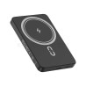 پاوربانک وایرلس روموس مدل ROMOSS WSC05-131 5000mAh 20W