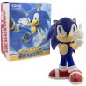 اکشن فیگور سونیک مدل SONIC 9906