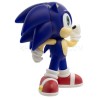 اکشن فیگور سونیک مدل SONIC 9906