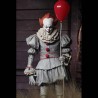 اکشن فیگور PENNYWISE شخصیت IT کد : 7249