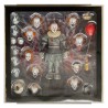 اکشن فیگور PENNYWISE شخصیت IT کد : 7249