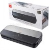 دستگاه وکیوم و بسته‌بندی مواد غذایی هیسکا مدل HISKA HR-82 Food Vacuum Sealer