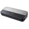 دستگاه وکیوم و بسته‌بندی مواد غذایی هیسکا مدل HISKA HR-82 Food Vacuum Sealer
