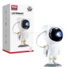 پروژکتور آسمان مجازی ایکس او مدل XO CF1