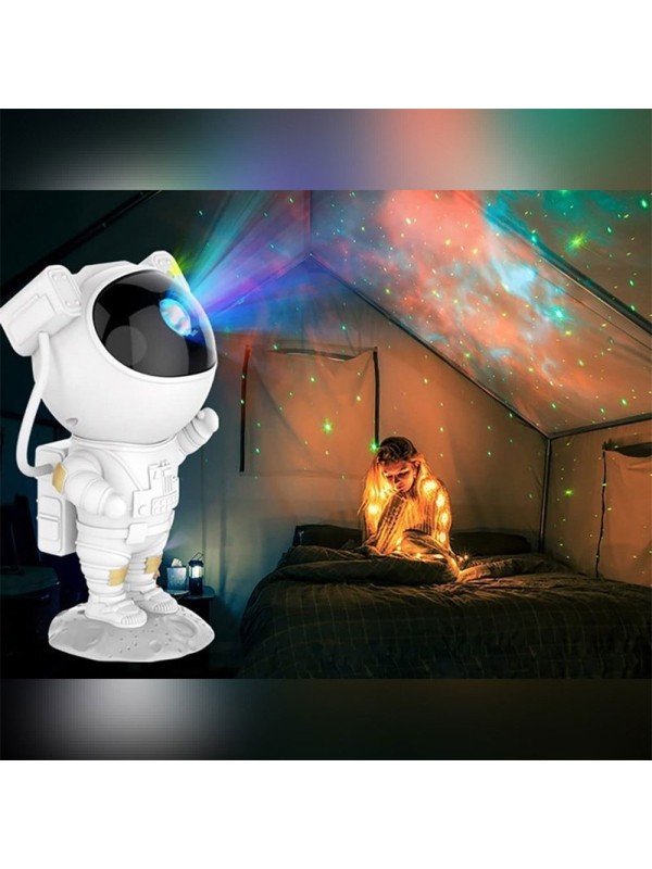 پروژکتور آسمان مجازی ایکس او مدل XO CF1