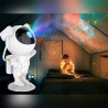 پروژکتور آسمان مجازی ایکس او مدل XO CF1