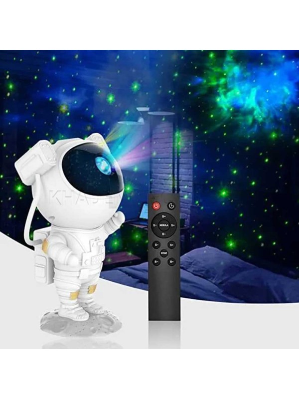 پروژکتور آسمان مجازی ایکس او مدل XO CF1