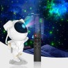 پروژکتور آسمان مجازی ایکس او مدل XO CF1