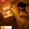 چراغ خواب طرح فضانورد ایکس او مدل XO OZ12