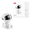 پروژکتور آسمان و ستاره طرح فضانورد ایکس او XO CF4 Astronaut