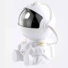 پروژکتور آسمان و ستاره طرح فضانورد ایکس او XO CF4 Astronaut