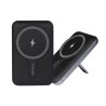پاوربانک وایرلس کی نت پلاس مدل KNET PLUS KP-PB10000PW30 10000mAh 20W