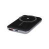 پاوربانک وایرلس کی نت پلاس مدل KNET PLUS KP-PB10000PW30 10000mAh 20W