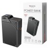 پاوربانک یسیدو مدل YESIDO YP76 20000mAh 65W