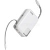 پاوربانک تسکو مدل TSCO TP 2007 20000mAh 22.5W سفید