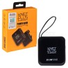 پاوربانک کی نت پلاس مدل KNET PLUS KP-PB10000P41 22.5W 10000mAh 22.5W