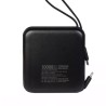 پاوربانک کی نت پلاس مدل KNET PLUS KP-PB10000P41 22.5W 10000mAh 22.5W