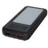 پاوربانک لیامی مدل LIAMI LM7010 10000mAh 22.5W
