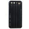 پاوربانک لیامی مدل LIAMI LM7010 10000mAh 22.5W