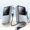 پاوربانک یسیدو مدل YESIDO YP96 20000mAh 22.5W