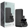 پاوربانک و ایرپاد گرین لاین مدل GREEN LION Rome & Earbuds 10000mAh 37W