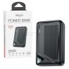 پاوربانک یسیدو مدل YESIDO YP83 20000mAh 22.5W