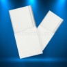 پاوربانک وان پلاس مدل ONEPLUS PBSV05 12000mAh 100W سفید نقره ای