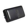 پاوربانک کی نت مدل KNET K-PB20000P22 20000mAh 22.5W