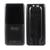 پاوربانک کی نت مدل KNET K-PB20000P22 20000mAh 22.5W