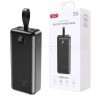 پاوربانک ایکس او مدل XO PR240 30000mAh 22.5W