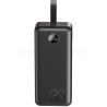 پاوربانک ایکس او مدل XO PR240 30000mAh 22.5W
