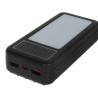 پاوربانک لیامی مدل LIAMI LM7020 20000mAh 22.5W