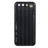 پاوربانک لیامی مدل LIAMI LM7020 20000mAh 22.5W