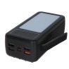 پاوربانک لیامی مدل LIAMI LM7030 30000mAh 22.5W