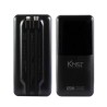 پاوربانک کی نت مدل KNET K-PB20000P20 20000mAh 65W