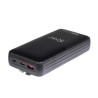 پاوربانک کی نت مدل KNET K-PB20000P20 20000mAh 65W