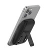 پاوربانک مگ سیف تسکو مدل TSCO TP906W 5000mAh 10W مشکی