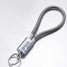 کابل شارژ پاوربانک باوین مدل BAVIN CB073 MICRO