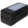 پاوربانک لیامی مدل LIAMI LM7050 50000mAh 22.5W