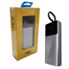 پاوربانک هیمی مدل HIMI VOLTA D10 VQ-P43 10000mAh 22.5W مشکی