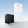 پاوربانک هوکو مدل HOCO J154A 20000mAh 22.5W مشکی